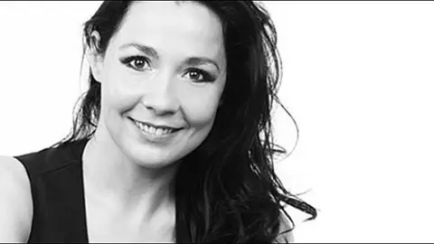 Txe_Arana_Teatro_figueres portada