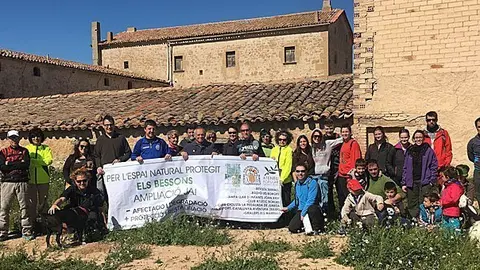 IMG_5811 portada