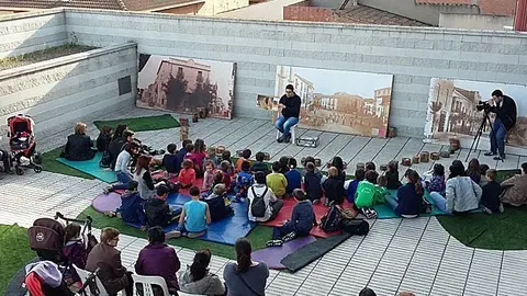 dia internacional del llibre 1 portada