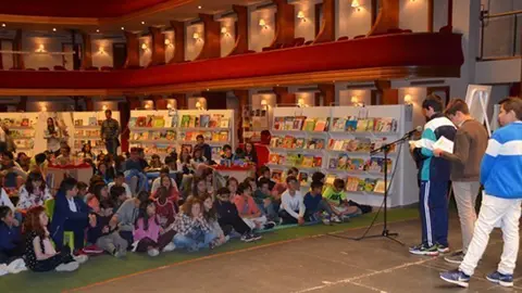 marató saló 2portada