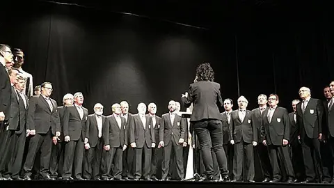 Poetica Juneda 3 portada