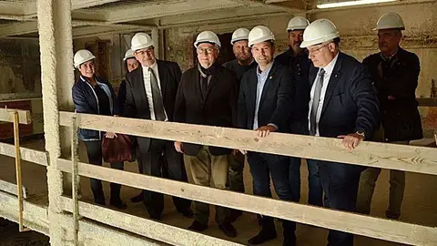 Ateneu01_20160426 guissona portada