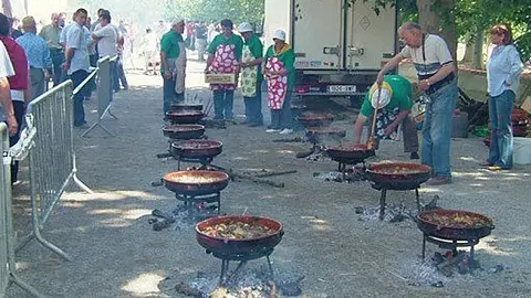 Cassoles de Juneda portada
