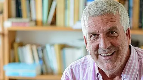 Gregorio-Luri-e1378328011773 portada