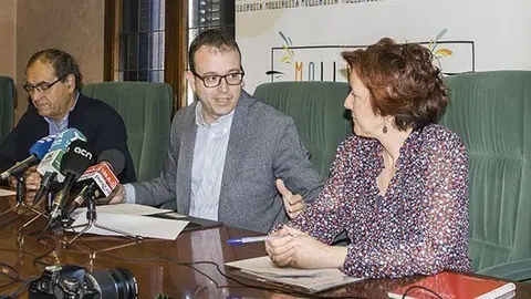 valoració Oficina Habitatge 1 portada