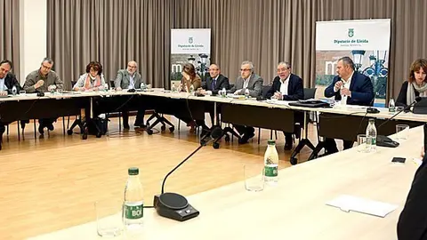 Reunio_CC_Feder_002_VR PORTADA