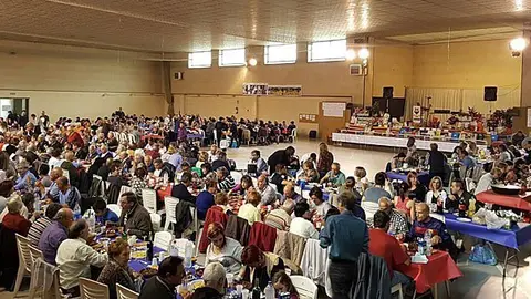 cassoles vila-sana portada