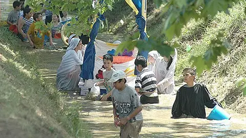 Milla Nautica11 portada