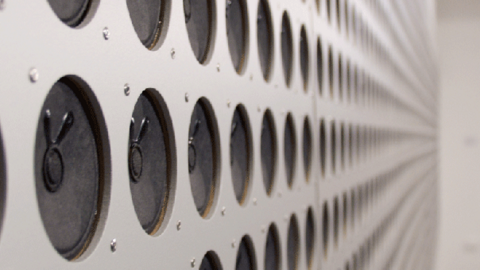 Sónar presenta els horaris dels més de 150 espectacles d'enguany