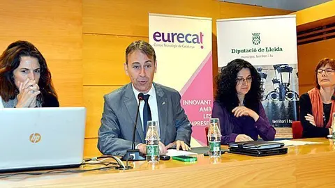 Jornada_turisme_rural_002_VR portada