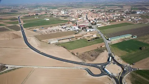 Variant Ivars Aèries (1)