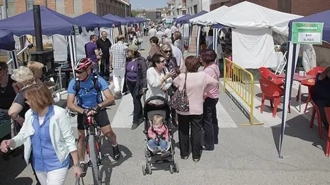 Cominart Vilanova (4)