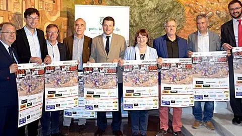 Campionat_Motocros_Bellpuig_001_VR portada