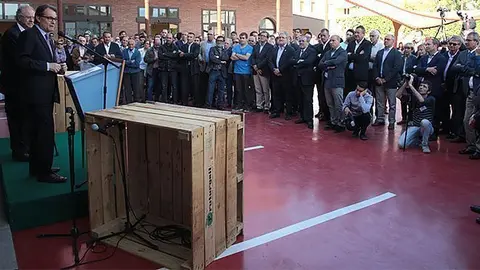 Artur Mas Centenari Cooperativa Ivars (38)
