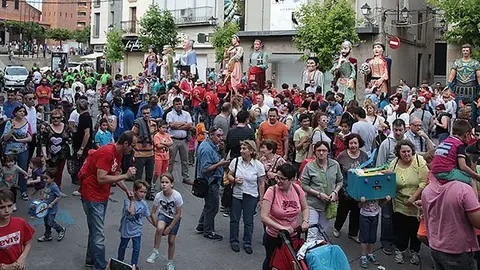 Trobada Gegantera (27)