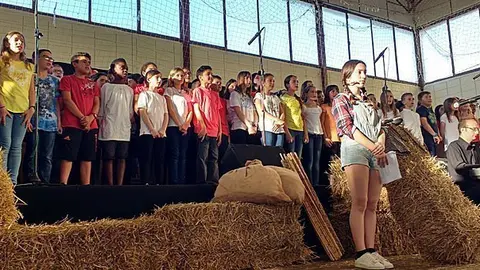 Cantata Guissona 2 portada