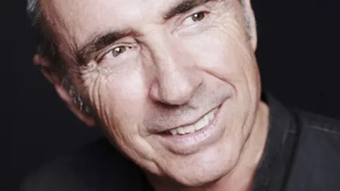 portada lluis llach