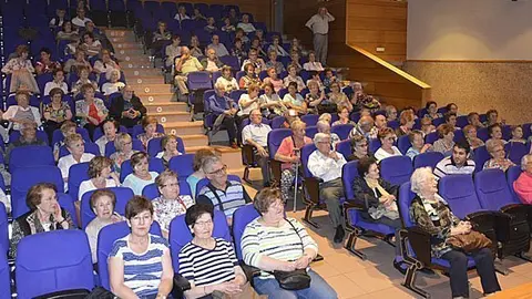 Xerrada Bartolome (1) portada