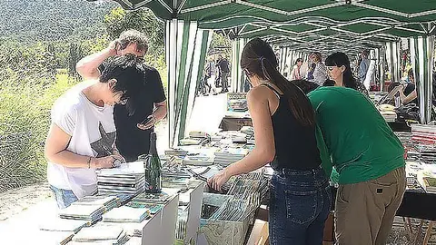 bilbio a Bellprat portada