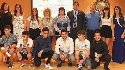 ptt tarrega mollerussa portada
