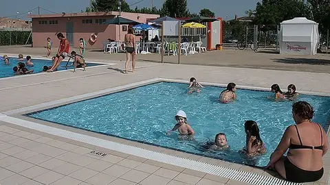Piscines Vila-sana1 portada