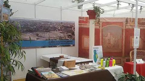 foto guissona portda
