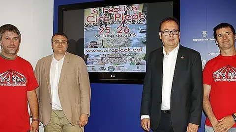 Festival CircPicat-2 portada