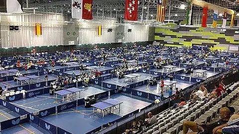 Campionats d'Espanya [General] portada bona