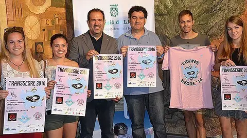 Transsegre2016VR portada