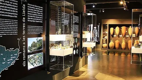 museu guissona-registre portada
