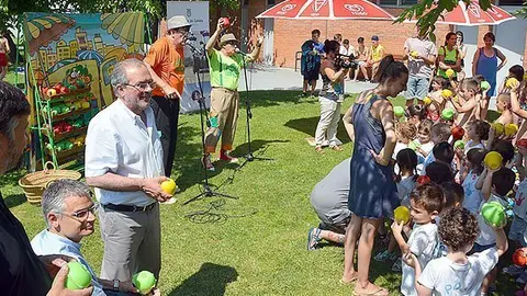 Disfruitala_2016_002_VR portada