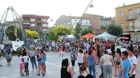 Telma Juneda 1 portada