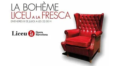 Liceu-fresca-1 (1)