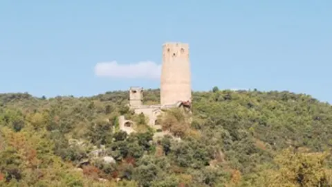 vallferosa5