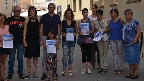 Pla de Barris 1 portada