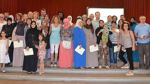 CloendaAvancem-20160713 portada