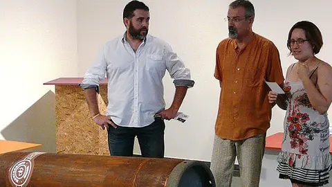 Ermengol Juneda portada