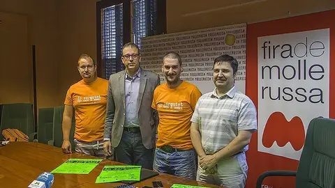 PresentacioLoVermutet juliol 2016 1 interiro bona