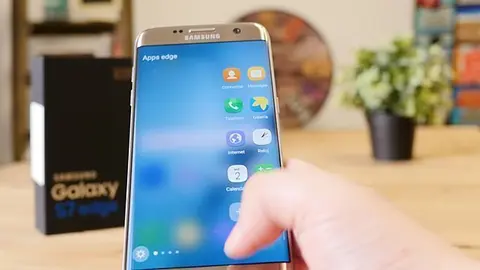 Apagada tecnologica trauma pels joves