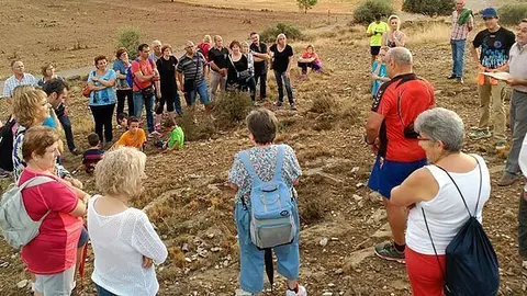 Dia del Terme_ Almenara 2015 portada