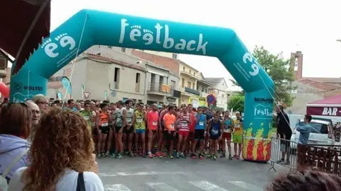 diada ok