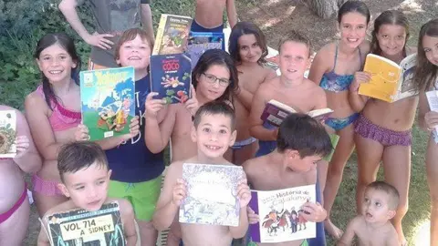 bibliopiscina ok