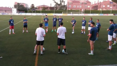 fc borges 2