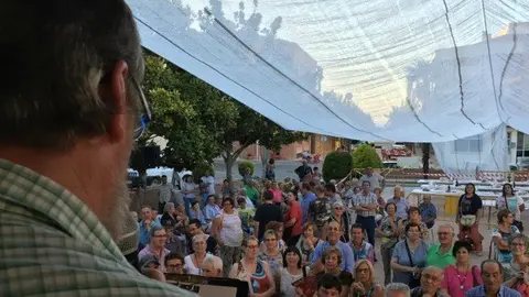 miralcamp1