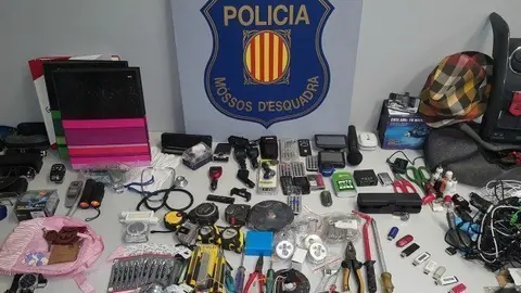 els mossos1