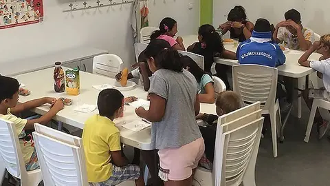 menjador1 portada