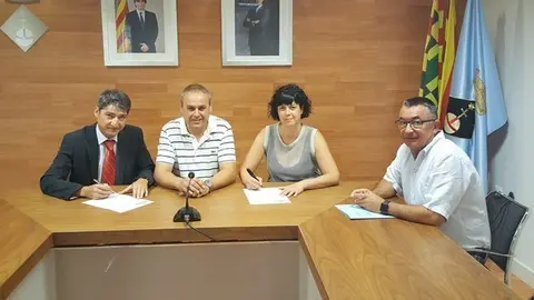 foto servisimo AEG-1