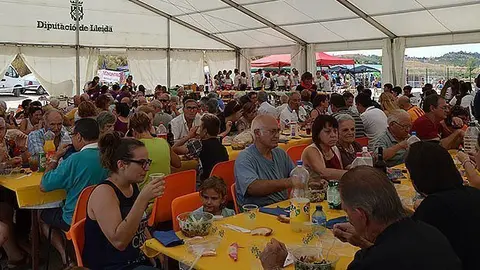 DiadaCassoles_RSLL portada