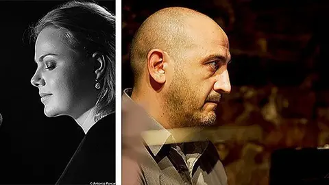 XAVIER_MONGE_00 portada