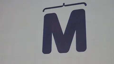 La nova imatge corporativa de Mollerussa